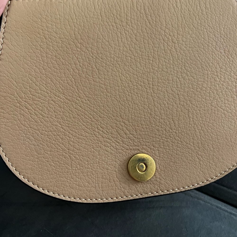 Chloe Small Nile bag - Picture 5 of 10